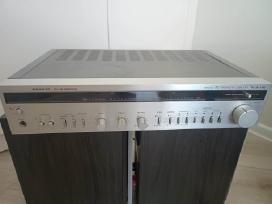 Sanyo A35