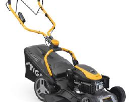 Stiga Combi 748 Se