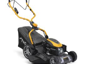 Stiga Combi 753 Se