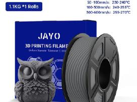 Matiniai Hs Petg filamentai