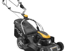 Stiga Combi 955 V
