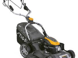 Stiga Combi 955 Ve