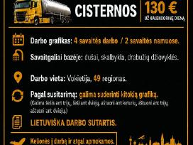 Specialus Pasiulymas Darbas Vokietijoje