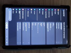 Lenovo Tab M10 Plus 3rd Gen