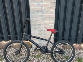 Parduodamas BMX Dviratis