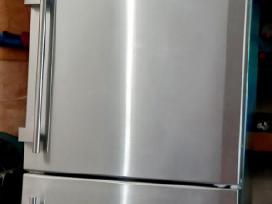 Šaldytuvas Liebherr