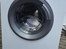 Beko skalbimo mašina