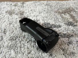 Specialized Tarmac Sl8 90mm stem