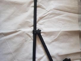 Armas