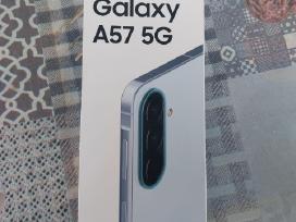 Telefon Samsung Galaxy A57 5G