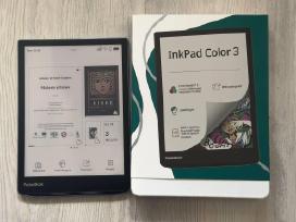 Pocketbook Inkpad Color 3
