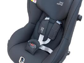 Parduodama Britax Romer automobilinė kėdutė