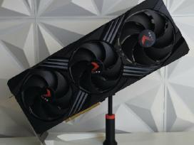 Rtx 4090 Pny Verto 24gb Gddr6
