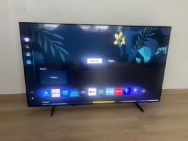 Samsung Ue55du7172uxxh 4k Smart 2024 TV 140cm