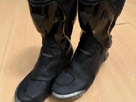 Dainese torque 3 batai