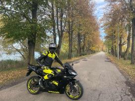 Alpinestars Gp Plus Venom