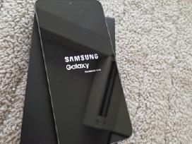 Parduodu Samsung galaxy S24 plus