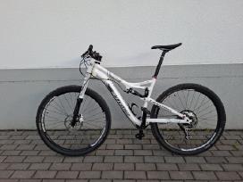 Cannondale Scalpel Si 1x12 L 29r Sram GX