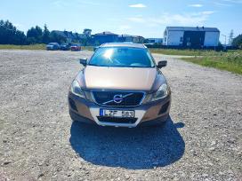 Volvo XC60 2010m.