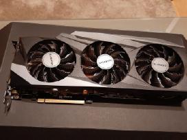 Gigabyte Rtx 3080 10gb