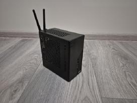 Asrock deskmini x300