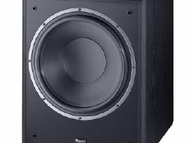 Nupirksiu Magnat Supreme 302a subwooferį