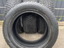 Parduodu padangas Bridgestone