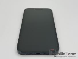 Puikios būklės iPhone 14 Plus 128gb Midnight