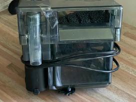 Pakabinamas filtras Aquaclear 30