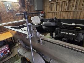 Rotarorius 150€.