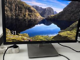 Monitorius Aoc LED i2476VWm 23.6'' 5ms