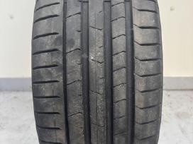 Pirelli P Zero 245/40/r20 275/35/r20
