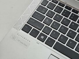 Hp Elitebook x360 830 13 inch G8 + 4G