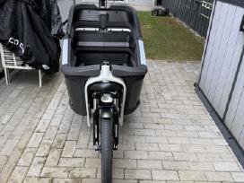 Parduodamas Ca Go FS 200 super kaina!