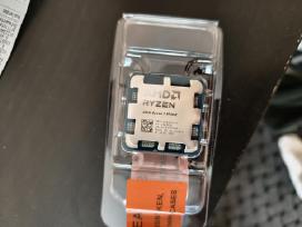 Naujas amd ryzen 7 9700x