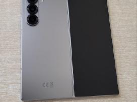 Samsung Galaxy Z Fold6 256gb