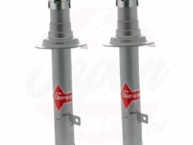 Lexus Gs serija 2012-2020 pr.adaptyviniai amortiza
