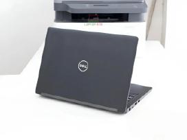 Dell Latitude E5290 ir kitu laptopų dalys