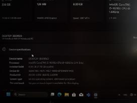 Hp Elitebook 840 G7