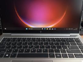Hp Elitebook 840 G7