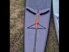 Irklentė Itiwit X500.14"-27' arba 14"-25'.