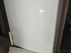 Šaldytuvas Electrolux