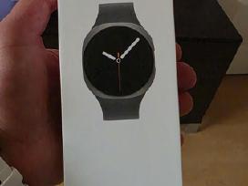 Galaxy Watch 8