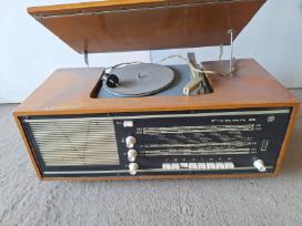 Gamma-3 radija