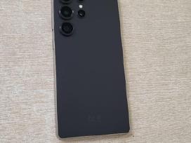 Nupirksiu Arba Paimsiu Užstatu Samsung S25 Ultra