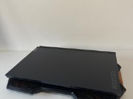 Lenovo Legion 5