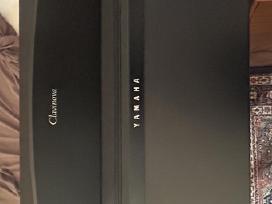 Yamaha Clavinova Cvp-701 skaitmeninis pianinas