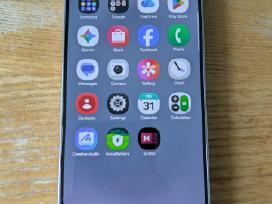 Samsung Galaxy S25 256gb 12gb RAM 5G