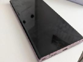 Samsung Galaxy S22 Ultra
