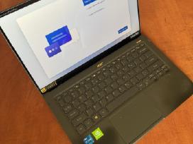 Acer Swift 5 Sf514-55gt-538s i5 8gb 512gb Ss